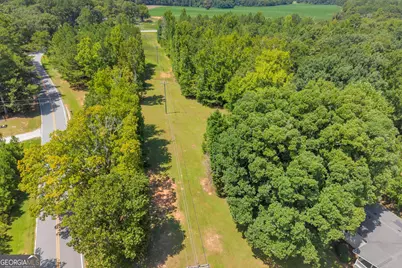 1432 Tobe Wells Road, Elberton, GA 30635 - Photo 26