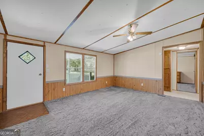1432 Tobe Wells Road, Elberton, GA 30635 - Photo 56