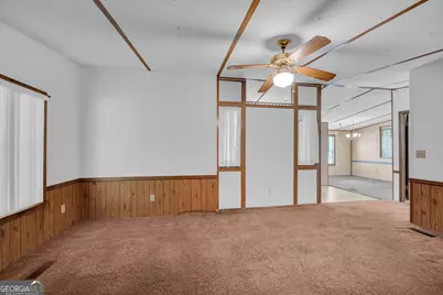 1432 Tobe Wells Road, Elberton, GA 30635 - Photo 78