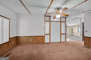 1432 Tobe Wells Rd, Elberton, GA 30635 - Photo 78