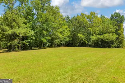 1432 Tobe Wells Road, Elberton, GA 30635 - Photo 28