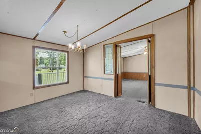 1432 Tobe Wells Road, Elberton, GA 30635 - Photo 66