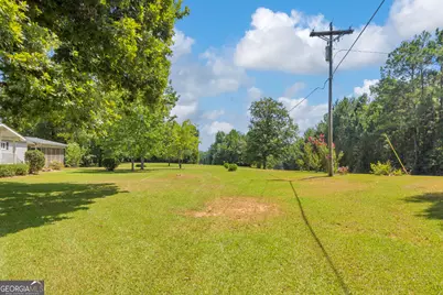 1432 Tobe Wells Road, Elberton, GA 30635 - Photo 24