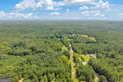 1432 Tobe Wells Road, Elberton, GA 30635 - Photo 14