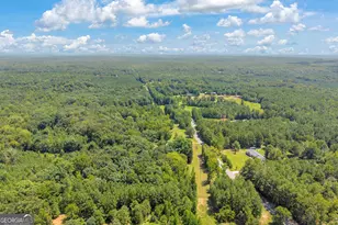 1432 Tobe Wells Rd, Elberton, GA 30635 - Photo 14