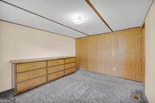 1432 Tobe Wells Rd, Elberton, GA 30635 - Photo 60