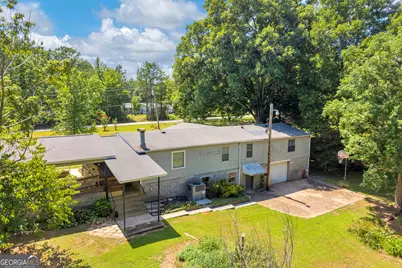 1432 Tobe Wells Road, Elberton, GA 30635 - Photo 36
