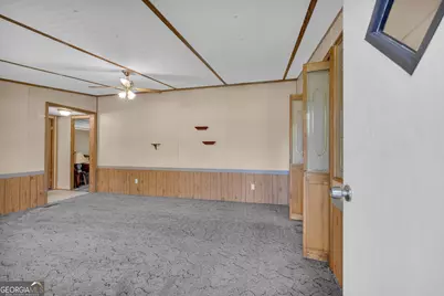 1432 Tobe Wells Road, Elberton, GA 30635 - Photo 52