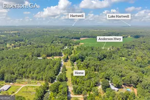 1432 Tobe Wells Rd, Elberton, GA 30635 - Photo 10