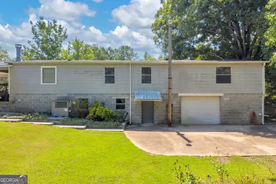 1432 Tobe Wells Road, Elberton, GA 30635 - Photo 38