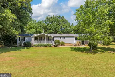 1432 Tobe Wells Road, Elberton, GA 30635 - Photo 18
