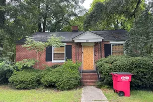 3104 Mary Dr, Macon, GA 31204 - Photo 1