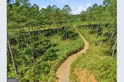 Lot 28 Hillside Lane, Ellijay, GA 30540 - Photo 14