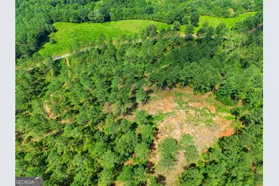 Lot 28 Hillside Lane, Ellijay, GA 30540 - Photo 4