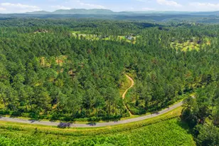 Lot 28 Hillside Ln, Ellijay, GA 30540 - Photo 1