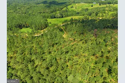 Lot 28 Hillside Lane, Ellijay, GA 30540 - Photo 6