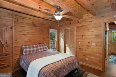 145 Lake Ridge Drive, Blue Ridge, GA 30513 - Photo 18
