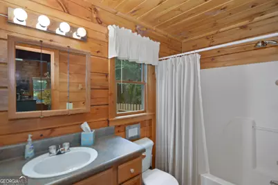 145 Lake Ridge Drive, Blue Ridge, GA 30513 - Photo 20