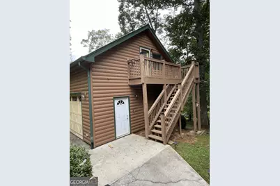 145 Lake Ridge Drive, Blue Ridge, GA 30513 - Photo 6