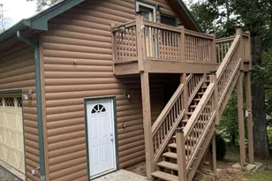 145 Lake Ridge Dr, Blue Ridge, GA 30513 - Photo 6