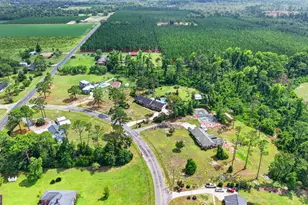 194 Forest Ave, Baxley, GA 31513 - Photo 10