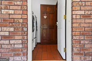 194 Forest Ave, Baxley, GA 31513 - Photo 44