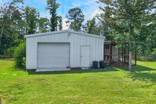194 Forest Ave, Baxley, GA 31513 - Photo 14