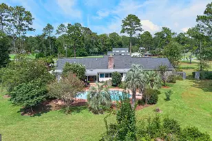 194 Forest Ave, Baxley, GA 31513 - Photo 16