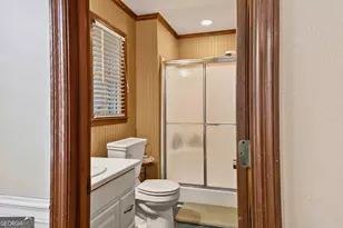 194 Forest Ave, Baxley, GA 31513 - Photo 72