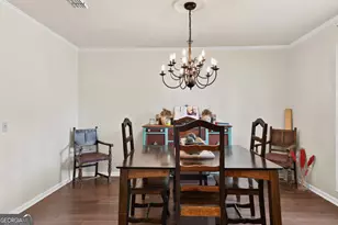 194 Forest Ave, Baxley, GA 31513 - Photo 34