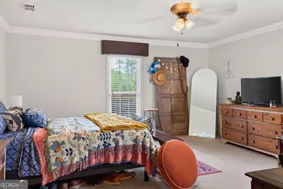 194 Forest Avenue, Baxley, GA 31513 - Photo 74