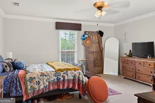 194 Forest Ave, Baxley, GA 31513 - Photo 74