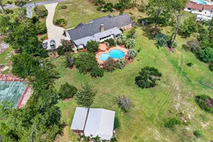 194 Forest Ave, Baxley, GA 31513 - Photo 12