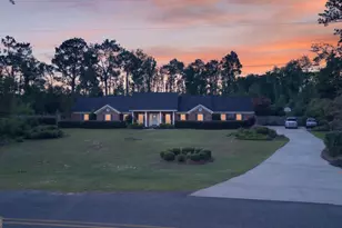 194 Forest Ave, Baxley, GA 31513 - Photo 30