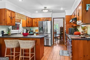 194 Forest Ave, Baxley, GA 31513 - Photo 40