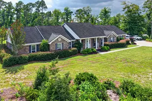 194 Forest Ave, Baxley, GA 31513 - Photo 24