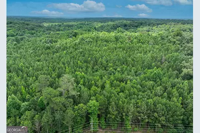 2630 Hwy 138, Conyers, GA 30094 - Photo 6
