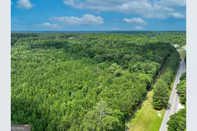 2630 Hwy 138, Conyers, GA 30094 - Photo 10