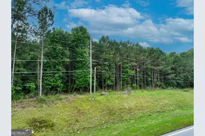 2630 Hwy 138, Conyers, GA 30094 - Photo 4