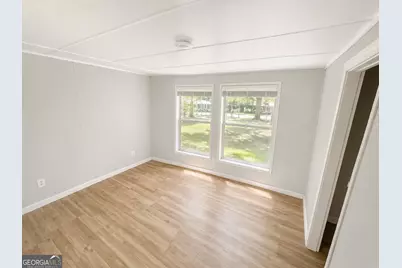 316 Carter Road #113, Auburn, GA 30011 - Photo 8