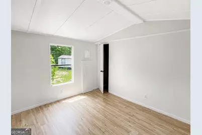 316 Carter Road #113, Auburn, GA 30011 - Photo 10