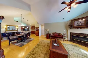 100 Highlands Ridge Pl SE, Smyrna, GA 30082 - Photo 16