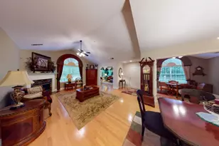 100 Highlands Ridge Pl SE, Smyrna, GA 30082 - Photo 4