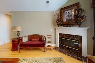 100 Highlands Ridge Pl SE, Smyrna, GA 30082 - Photo 22
