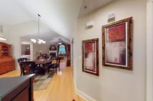 100 Highlands Ridge Pl SE, Smyrna, GA 30082 - Photo 8