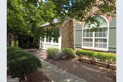 100 Highlands Ridge Place SE #1, Smyrna, GA 30082 - Photo 2