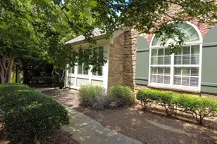 100 Highlands Ridge Pl SE, Smyrna, GA 30082 - Photo 2