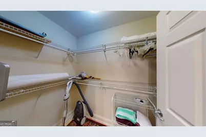 100 Highlands Ridge Place SE #1, Smyrna, GA 30082 - Photo 14