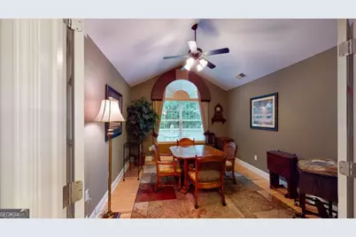 100 Highlands Ridge Place SE #1, Smyrna, GA 30082 - Photo 6