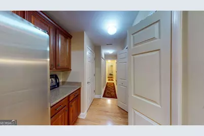 100 Highlands Ridge Place SE #1, Smyrna, GA 30082 - Photo 10